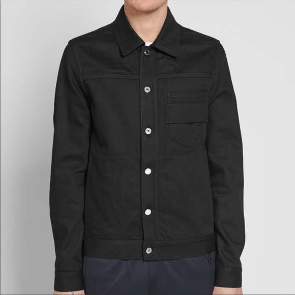 GIVENCHY - Picture 6 of 16